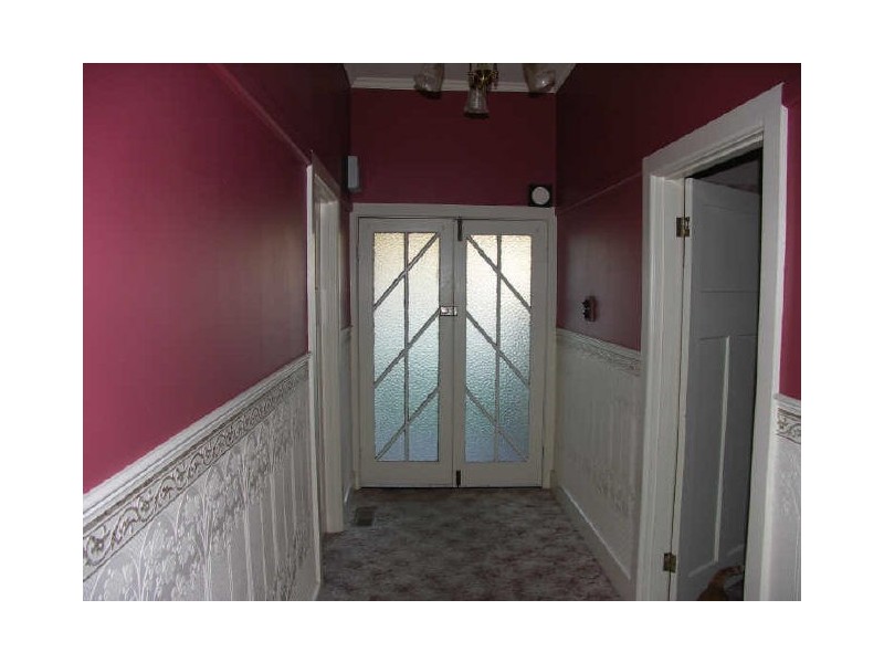 10 Arundel Street, Benalla VIC 3672