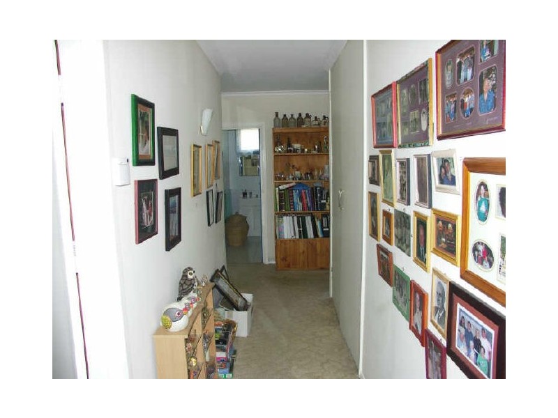 27 Helms Court, Benalla VIC 3672