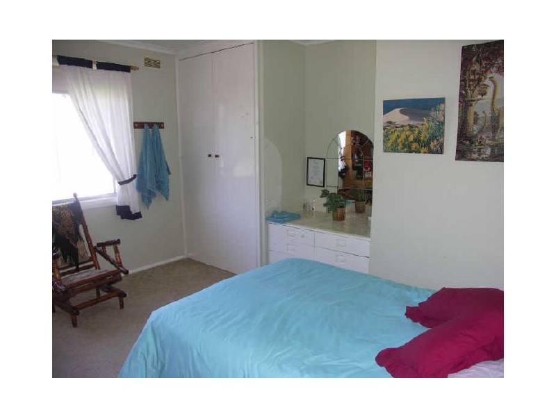 27 Helms Court, Benalla VIC 3672