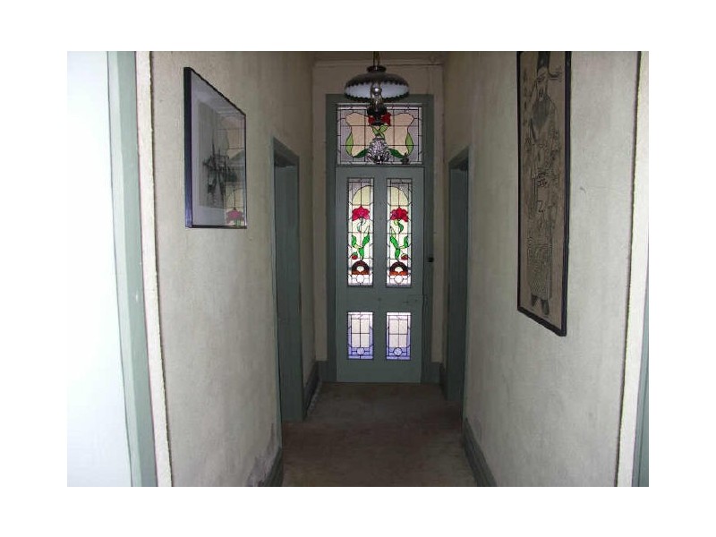 36 Sargeant Street Thoona, Benalla VIC 3672