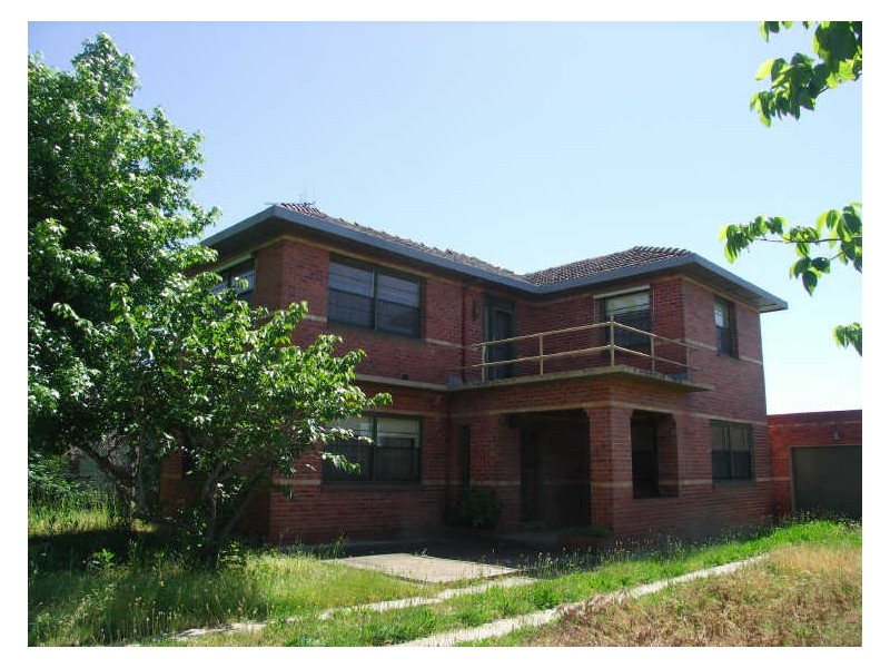 69 Barkly Street, Benalla VIC 3672