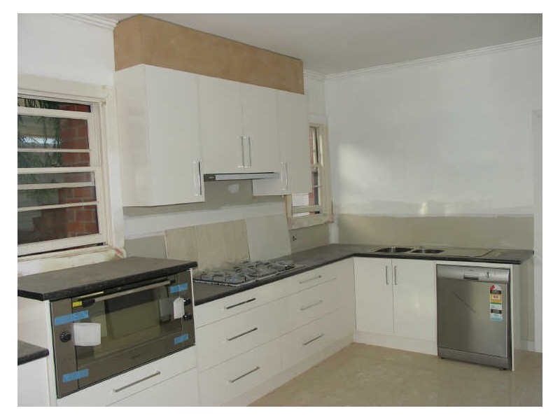 69 Barkly Street, Benalla VIC 3672