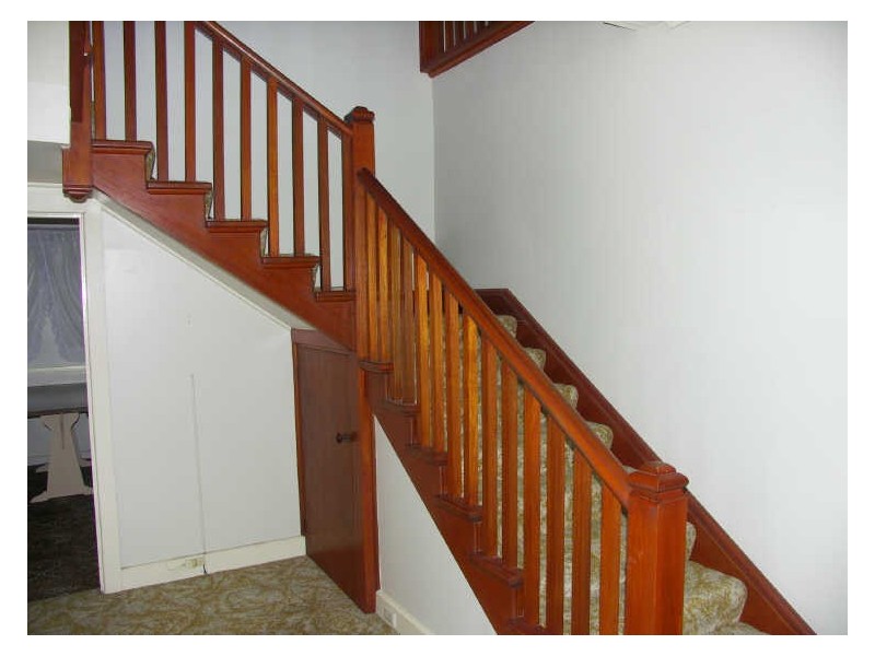 69 Barkly Street, Benalla VIC 3672