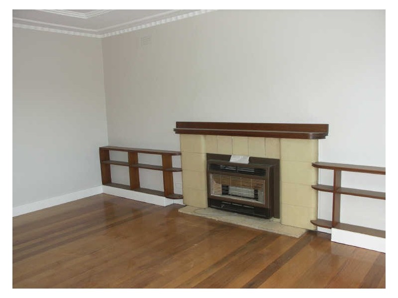 69 Barkly Street, Benalla VIC 3672