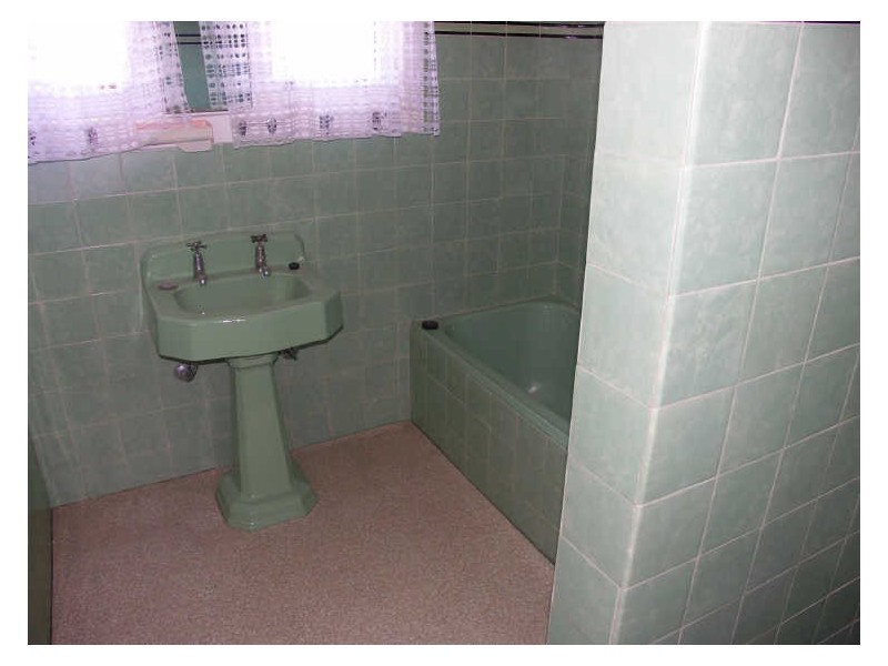 69 Barkly Street, Benalla VIC 3672