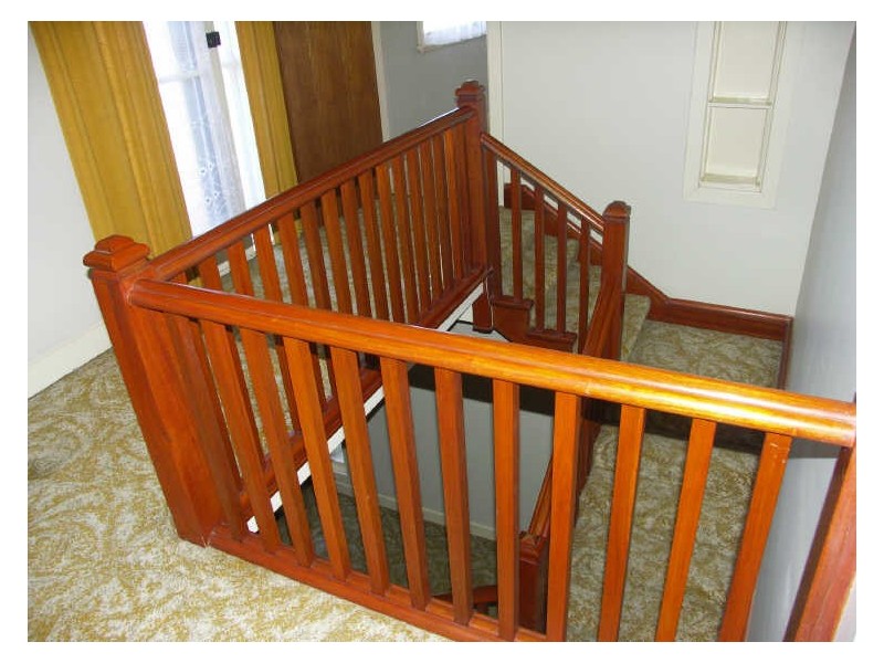 69 Barkly Street, Benalla VIC 3672