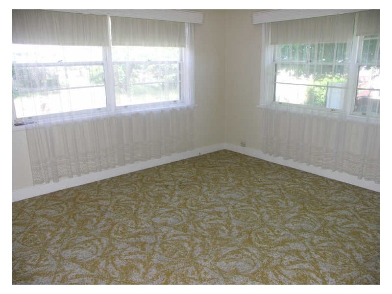 69 Barkly Street, Benalla VIC 3672