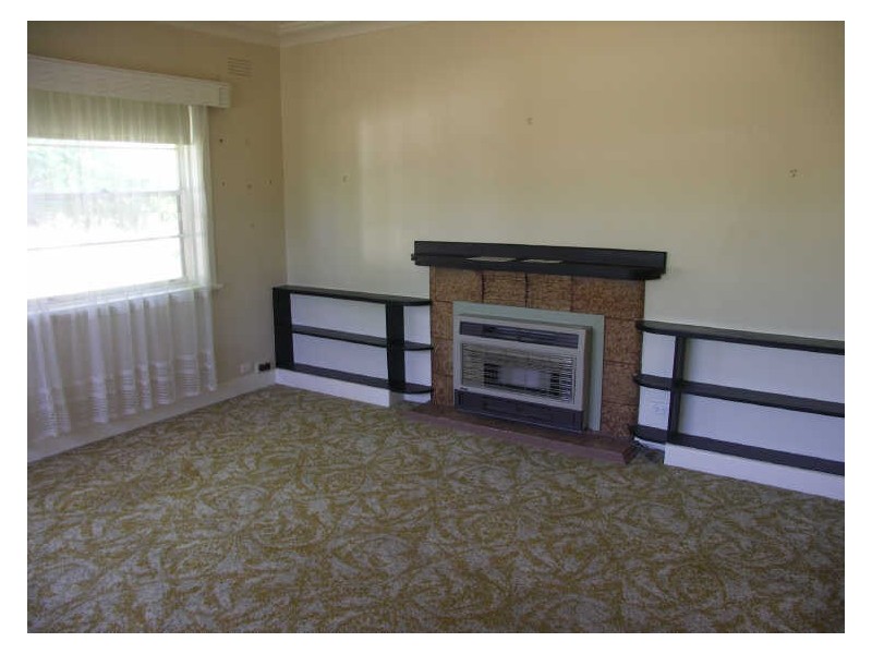 69 Barkly Street, Benalla VIC 3672