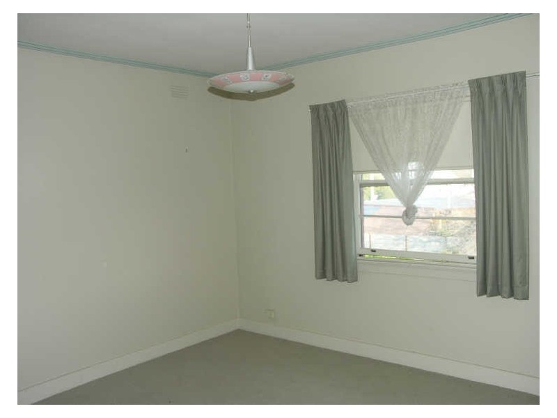 69 Barkly Street, Benalla VIC 3672