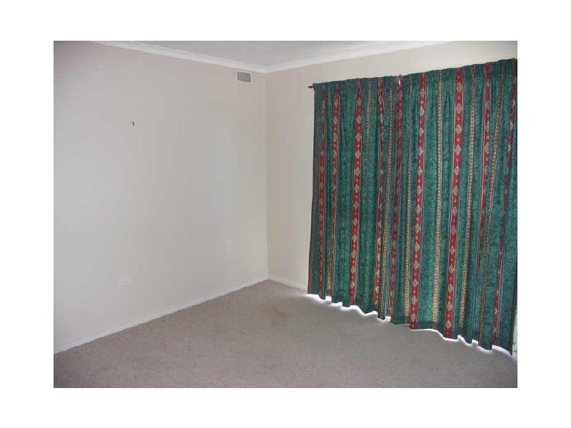 14 Kent Street, Benalla VIC 3672