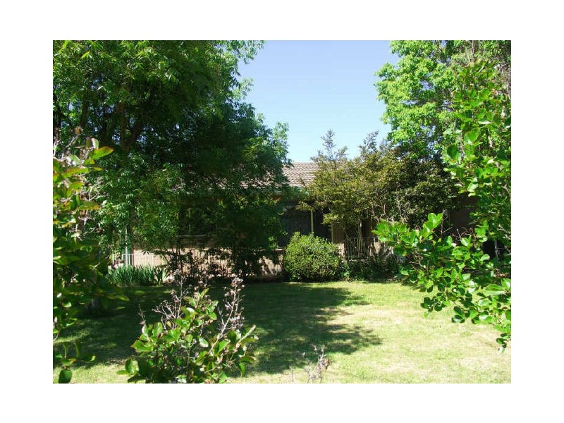 87 Bridge Street West, Benalla VIC 3672