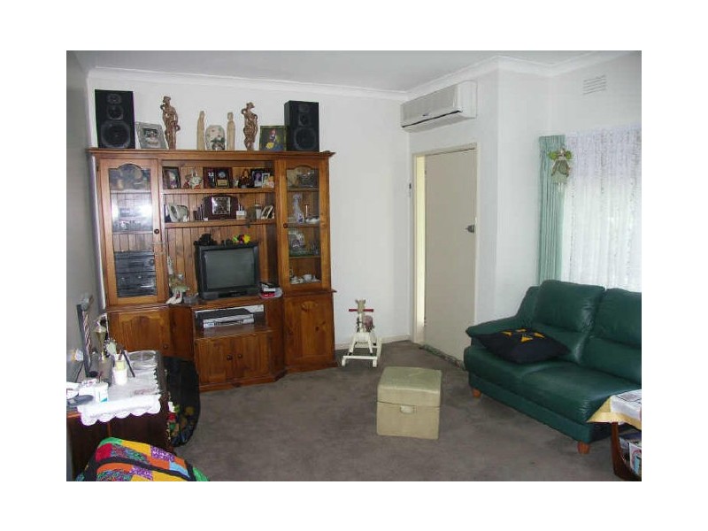 87 Bridge Street West, Benalla VIC 3672