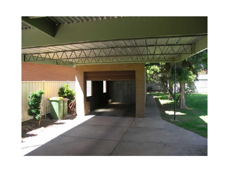 87 Bridge Street West, Benalla VIC 3672