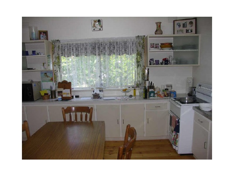 87 Bridge Street West, Benalla VIC 3672