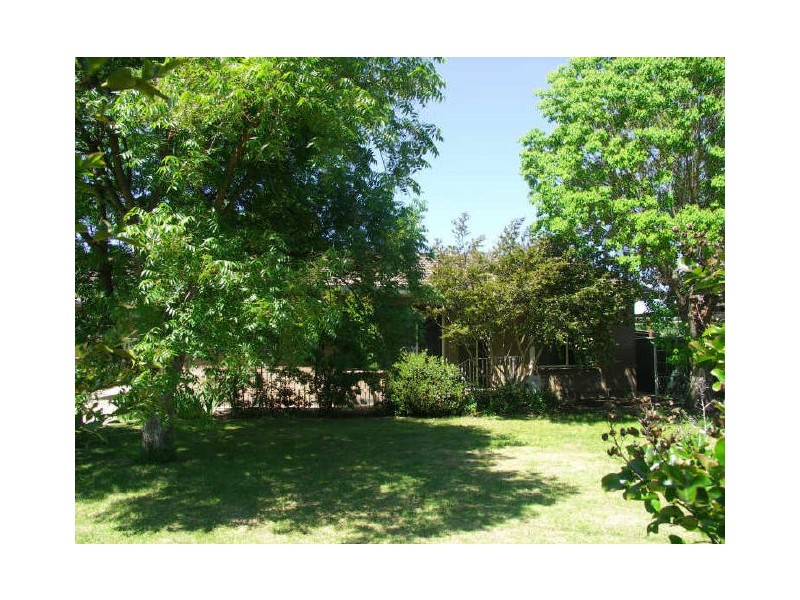 87 Bridge Street West, Benalla VIC 3672