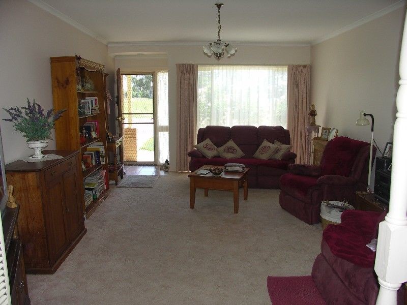 115A Waller Street, Benalla VIC 3672