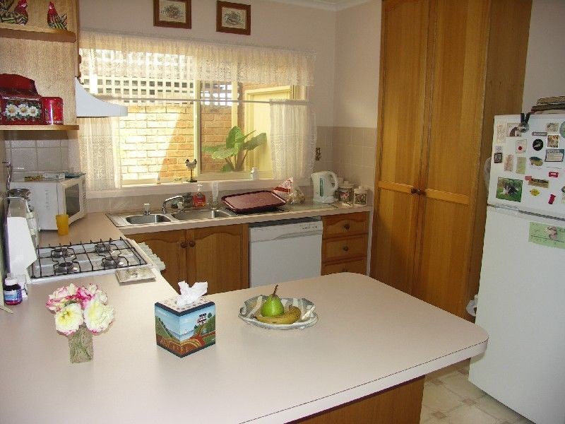 115A Waller Street, Benalla VIC 3672