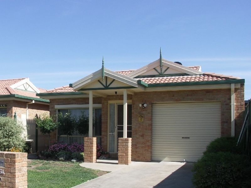 115A Waller Street, Benalla VIC 3672