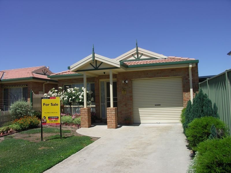 115A Waller Street, Benalla VIC 3672