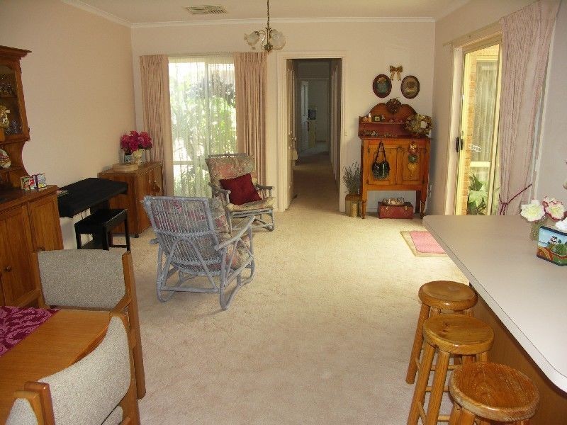 115A Waller Street, Benalla VIC 3672