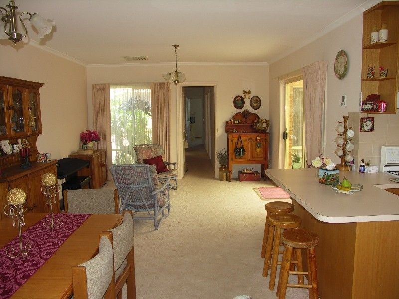 115A Waller Street, Benalla VIC 3672