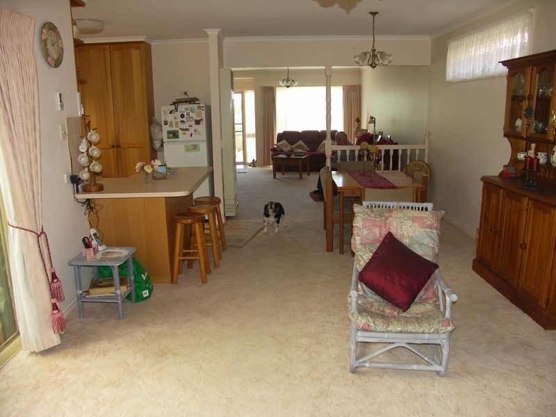 115A Waller Street, Benalla VIC 3672