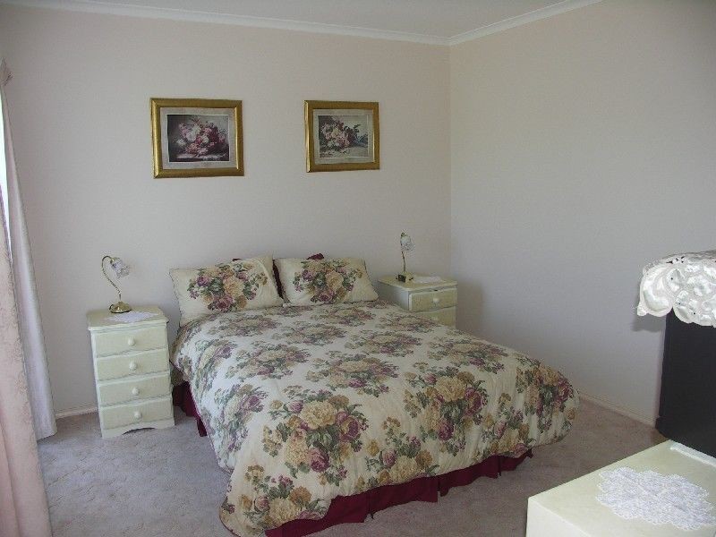 115A Waller Street, Benalla VIC 3672