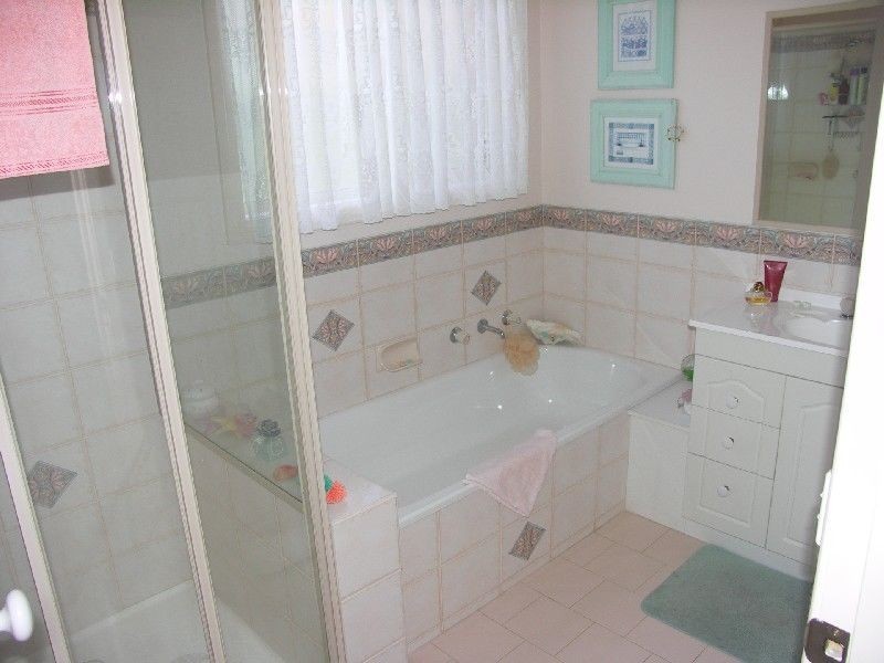 115A Waller Street, Benalla VIC 3672