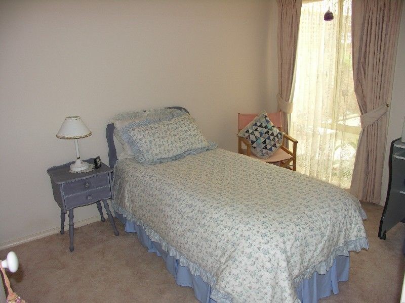 115A Waller Street, Benalla VIC 3672