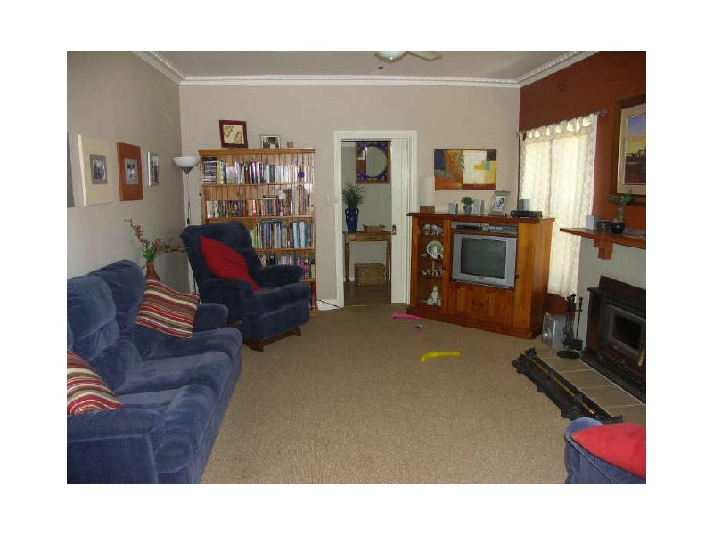 11 Stewart Street, Benalla VIC 3672