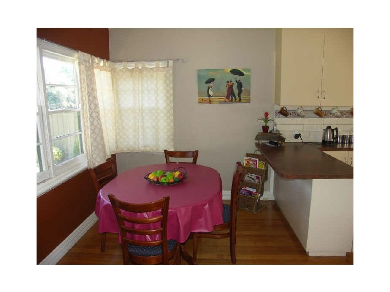 11 Stewart Street, Benalla VIC 3672