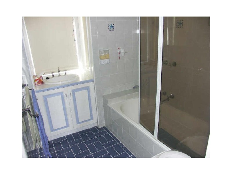 11 Stewart Street, Benalla VIC 3672