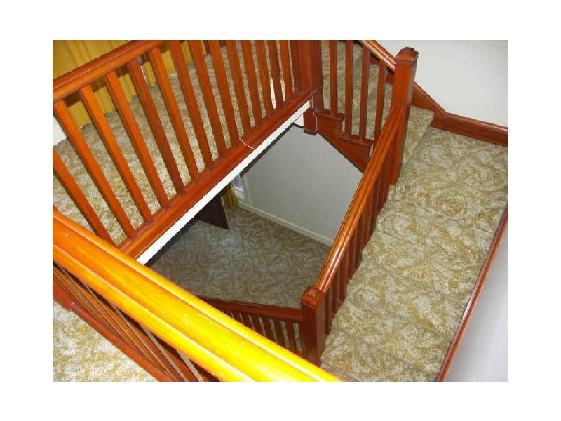 7A Reilly Avenue, Benalla VIC 3672