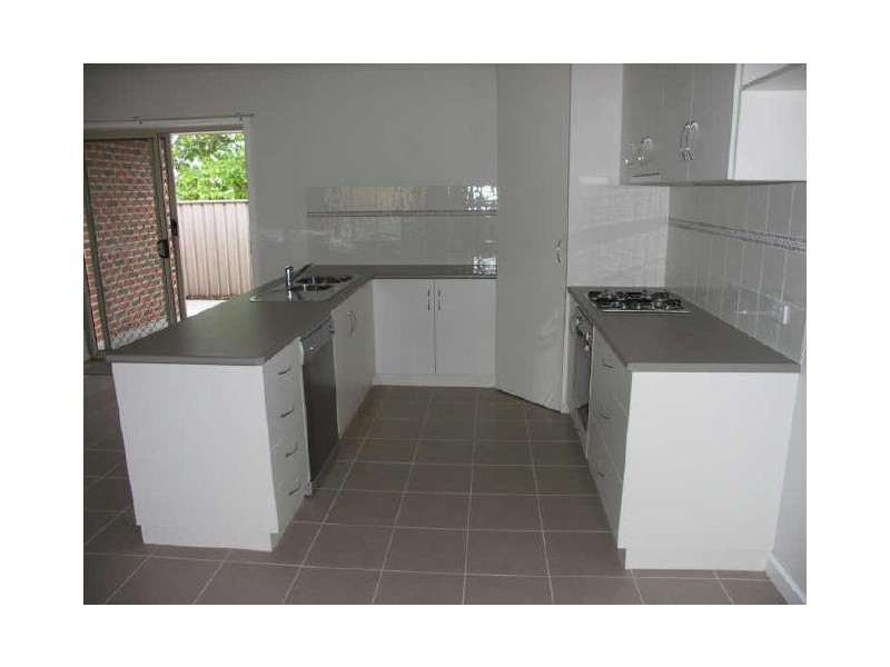 7A Reilly Avenue, Benalla VIC 3672