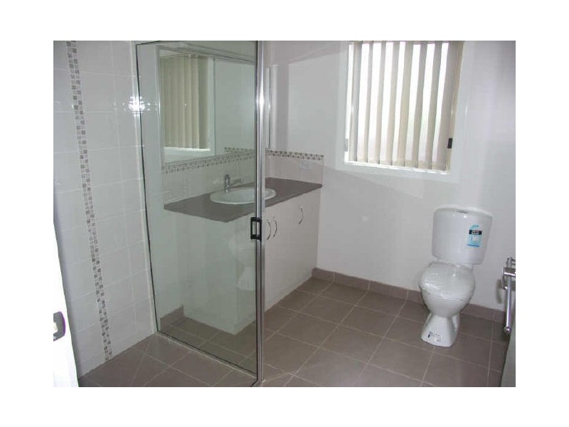 7A Reilly Avenue, Benalla VIC 3672