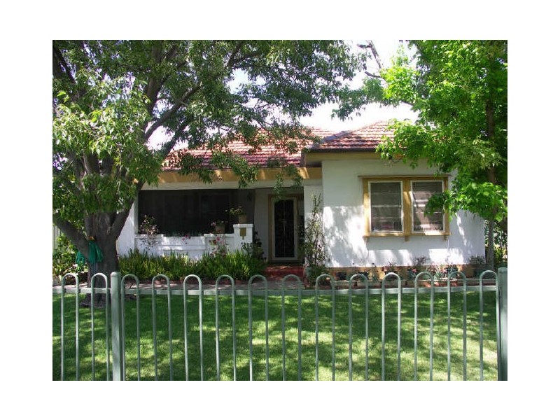 53 Bridge Street, Benalla VIC 3672