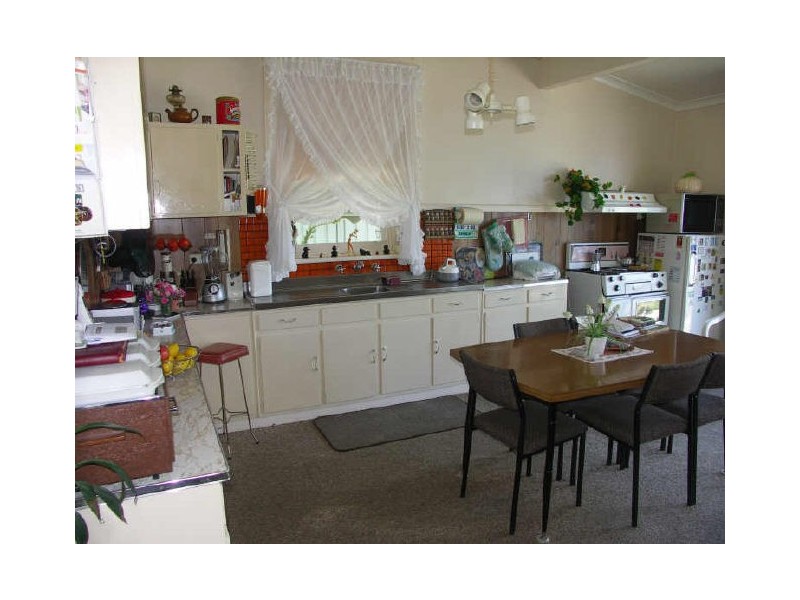 53 Bridge Street, Benalla VIC 3672