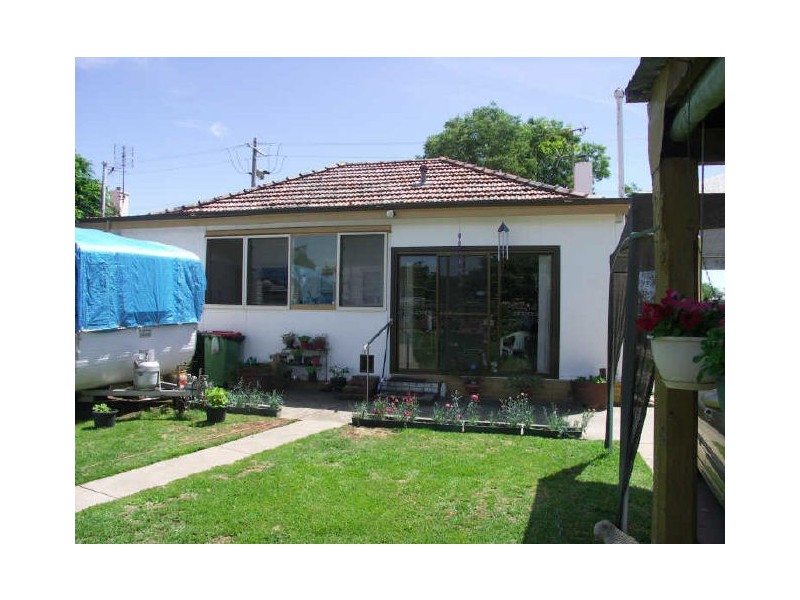 53 Bridge Street, Benalla VIC 3672