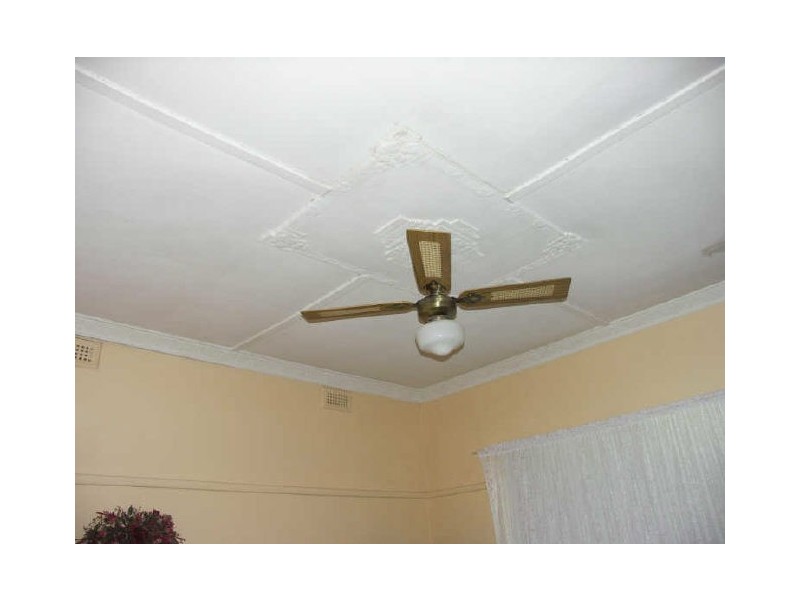 53 Bridge Street, Benalla VIC 3672