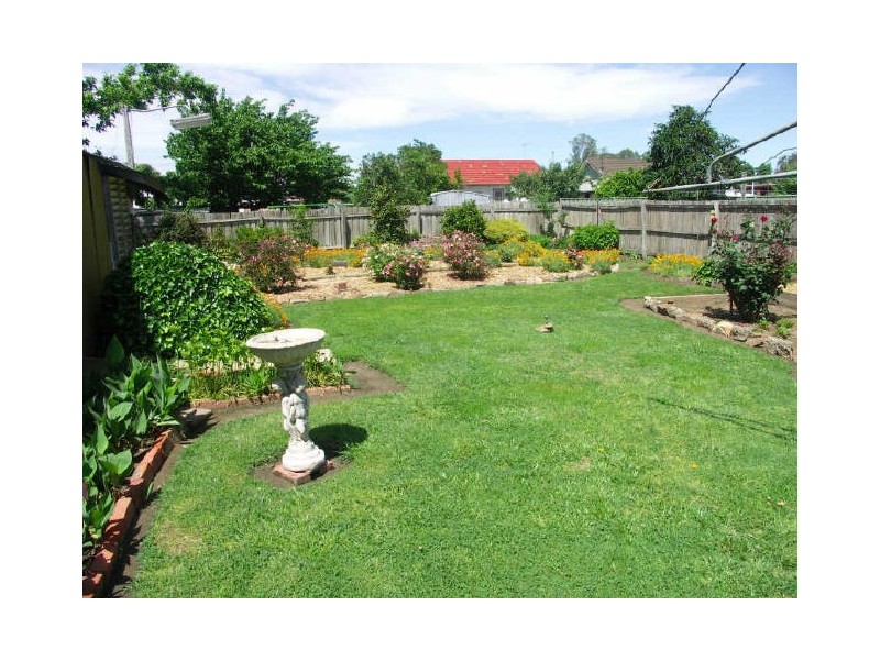 53 Bridge Street, Benalla VIC 3672