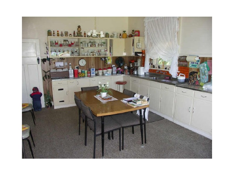 53 Bridge Street, Benalla VIC 3672