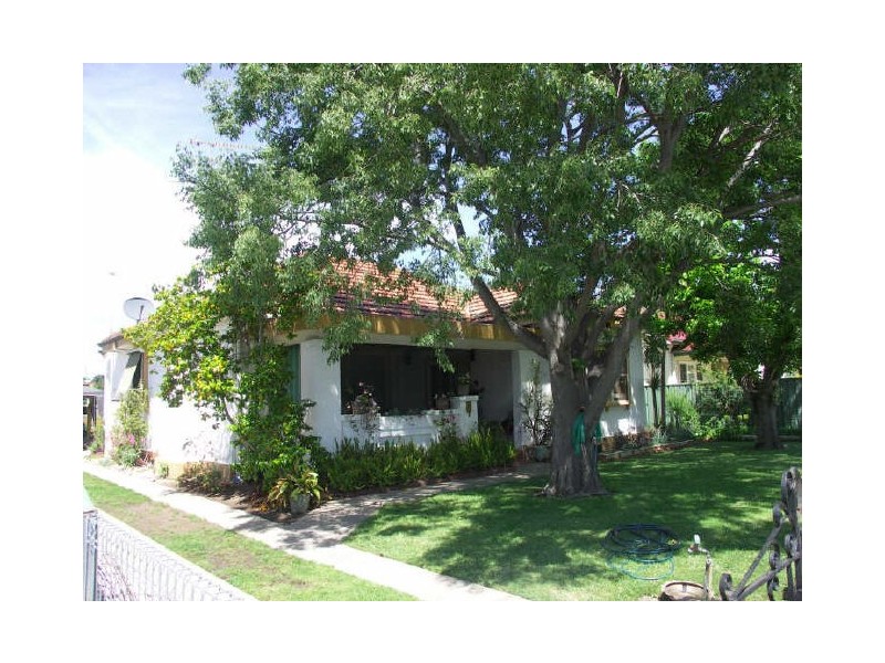 53 Bridge Street, Benalla VIC 3672