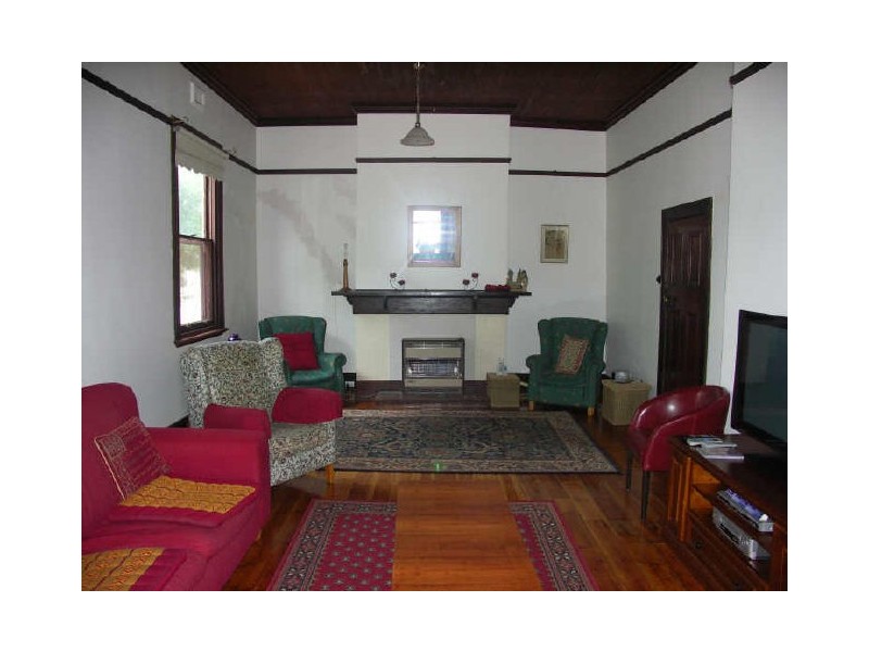 28 Bridge Street, Benalla VIC 3672