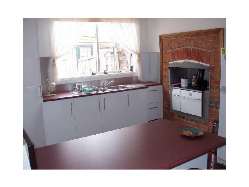 28 Bridge Street, Benalla VIC 3672