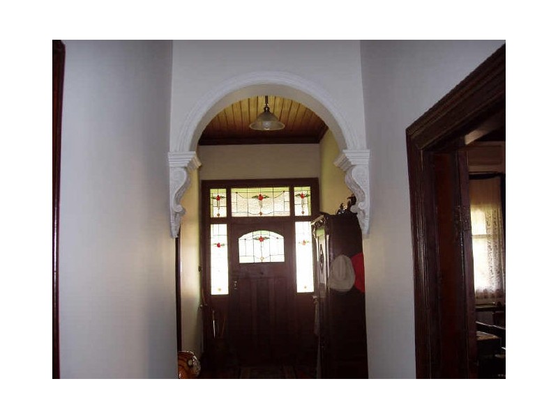 28 Bridge Street, Benalla VIC 3672