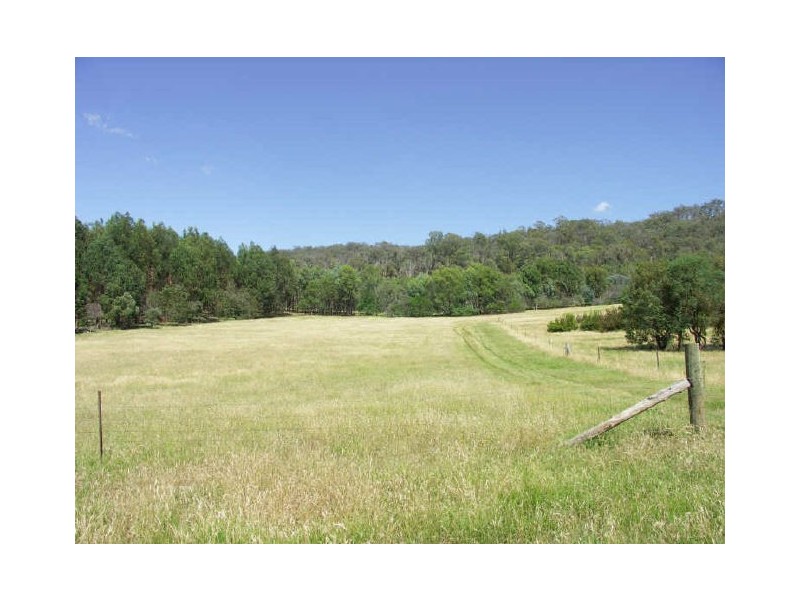 94 Klicitat Lane, Benalla VIC 3672