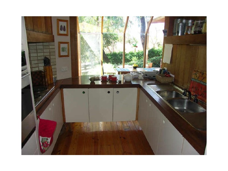 94 Klicitat Lane, Benalla VIC 3672