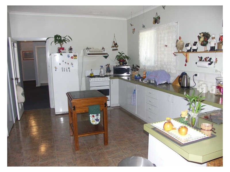 137 Tulley Road, Lima East VIC 3673