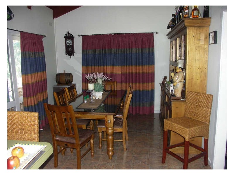 137 Tulley Road, Lima East VIC 3673