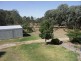 137 Tulley Road, Lima East VIC 3673